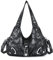 Angelkiss Hobo Purses and handbags for Women Satchel Handbag Women Purses Large Daily Shoulder Bags