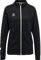 hummel Reißverschluss Jacke Hmlmove Damen