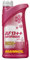 MANNOL Antifreeze AF13++ 1 L