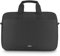 Hama Laptop-Tasche Traveller, von 40-41 cm (15,6 - 16,2), Schwarz