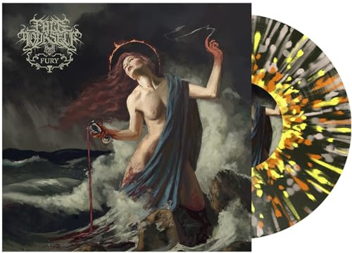 Sumerian Records
