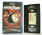 Inspector Gadget [UK-Import] [VHS]