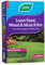 Westland Lawn Feed, Weed & Moss Killer 80sqm.
