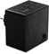 MEDION p65700 Notebook Digital schwarz – Radio (tragbar, Digital, FM, 3 W, Schwarz, Li-Polymer)