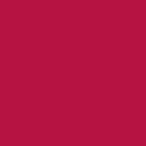 Daler-Rowney System3 Acrylic Paint, Plastic Tube, 2oz - 59 ml, Crimson