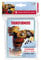 Ultra Po Standard Sleeves: Transformers Bumblebee (100 Sleeves)