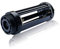 Batteriebox LED-Lenser P7 Modell 2017 (P7.3)