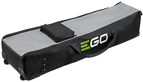 EGO Multi Tool Aufbewahrungstasche Multi Head System Wetterfest schwarz Canvas