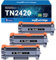 MYCARTRIDGE TN-2420 Toner Kompatibel für Brother TN2420 TN2410 für Brother MFC-L2710dw HL-L2350dw MFC-L2710dn DCP-L2530DW MFC-L2750dw HL-L2375dw DCP-L2510d HL-L2370dn