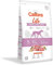 CALIBRA Dog Life Junior Large Breed Lamm, 12 kg