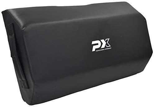 PX Schlagpolster für Kniestöße MMA, Krav MAGA, Kickboxen. Lowkick, Schlagkissen, Thaiboxen, Muay Thai, Kniestoß, Knieschlag, Knee