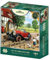 Kevin Walsh K33013 Nostalgie Out in The Country Puzzle 1000 Teile