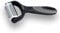 Vivco Kitchen 3 in 1 Y Multifunction Peeler - Black