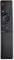 Remote control for Samsung 43 Inch QE43LS03A The Frame Smart QLED TV