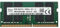 Hynix HMAA4GS6AJR8N-XN 32GB DDR4 3200MHz 2Rx8 Unbuffered Non-ECC 260Pin PC4-25600 for Laptops, All in Ones & Desktop Mini’s
