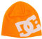 DC Shoes Big Star 2 - Mütze für Männer Orange