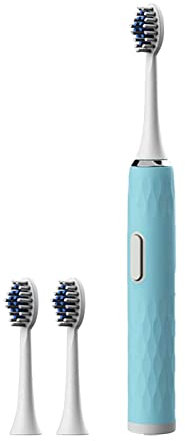 Creative Washing Children's Electric Toothbrush Portable Charging Soft Hair Cartoon Toothbrush Spin Brush Toothbrushes Battery Operated