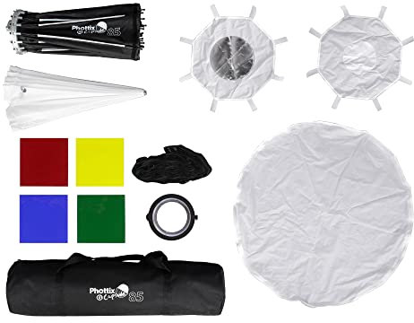 Phottix G-Capsule Softbox 85cm (33) - PH83722
