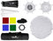 Phottix G-Capsule Softbox 85cm (33) - PH83722