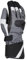 Furygan FLEGERE Waterproof MOTORRADHANDSCHUHE Adventure,Touring,Urbain