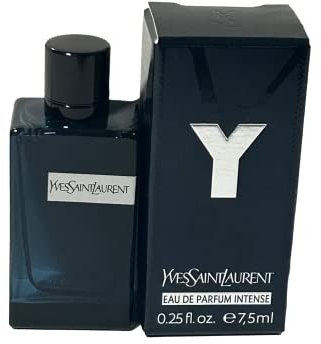 Yves Saint Laurent eau de Parfum intense 7,5 ml