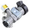 DIPPCO Zündstartschalter und Lenkschloss für VW Amarok Camp Mob Ameo Transporter Saveiro Fabia Rapid Citigo Ibiza 6R0905851D