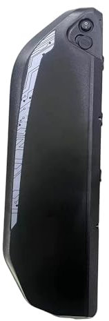 Eleglide E-Bike Battery for M2 27.5/29 Inch