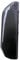 Eleglide E-Bike Battery for M2 27.5/29 Inch