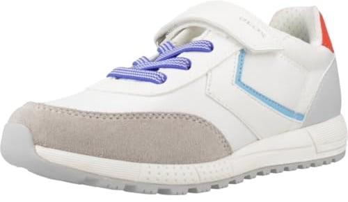 Geox