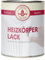 Bamberger Farbwerke Heizkörperlack matt Heizungsfarbe Hitzebeständig Heizungslack Metalllack (Hellrosa matt, 750ml)