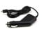 iTechCover In Car Charger Cable Lead Compatible with Philips GoGear Vibe MP4 Player SA4VBE16 16GB