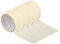 FUNOMOCYA 5 Rollen Nahtband Bänder Klebeband Modellabdeckband Farbband Abdeckband Malen Malerband Abdeckband Zum Lackieren Lieferungen Von Autolacken Autolackierband Künstlerband Papier Weiß