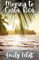 Moving to Costa Rica (Expat Living Guides)