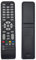IOOIQQ RC1994920 Télécommande THOMSON.TCL RC1994925.RC1994946.40FS3246.55FS6646.32E92NH22W.32E92NH22.42FE9234A. 46E91NF32. 19HR300 22.19 HR3234.22HR5234.26HE8022.46FE9234B.32hr3230.26HR5234