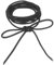 VICASKY 10 pièces Corde de Démarrage pour Tondeuse et Outils de Jardin Mètres Résistante à Usure et Polyvalente pour Moteurs à Essence et Micro Tracteurs