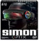Hasbro – c19591010 – Simon Stück