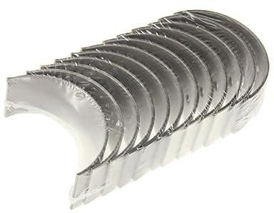 Grinding Eorig 209 HP 20152 025 Engine Blocks