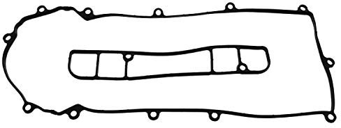 febi bilstein 102623 Ventildeckeldichtung , 1 Stück