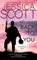 Back to You: A Coming Home Novel (English Edition)