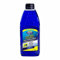 Lave Glace Concentre, Neutre, 1 L