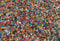 Beverly 1000 Piece Jigsaw Puzzle Age 14+ for adults JIGSOMANIA 1000 Micro-Pieces 38 X 26cm (15 X 10.2 inches)