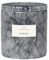 Blomus Duftkerze-69235 Duftkerze, Sharkskin, One Size, 1920