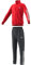 adidas Set Model B Team TS Brand