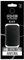 California Scents AMBIENTADOR AXE VENT BLACK