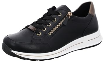 ARA Osaka 2.0 Damenschuhe 12-24801 26