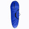 Atlantic Boards | Surfbrett Tabelle | Silber und Blau 6'6