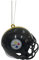 NFL Pittsburgh Steelers Helm Baumkugel Weihnachtsbaum Anhänger Ornament