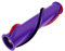 neutop Brosse rouleau de rechange compatible avec aspirateur Dyson V10 (entraînement à 3 broches, D = 49 mm, avec vis).