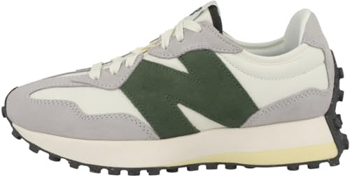 New Balance Damen WS 327