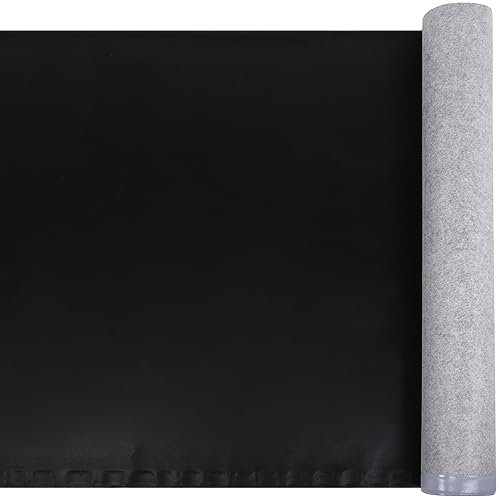 1x Alfa Rufol UV 200 SK 1,5m x 50m Fassadenbahn